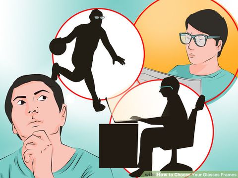 Kính mát hàng hiệu Abama