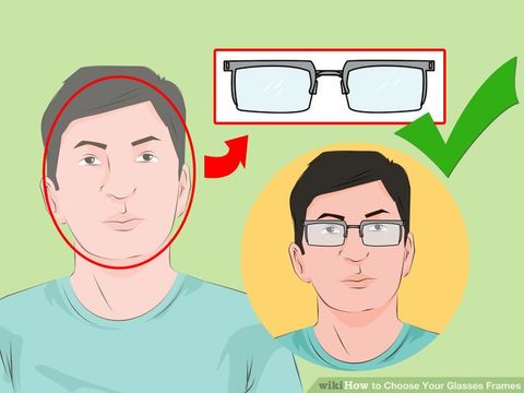 Kính mát hàng hiệu Abama