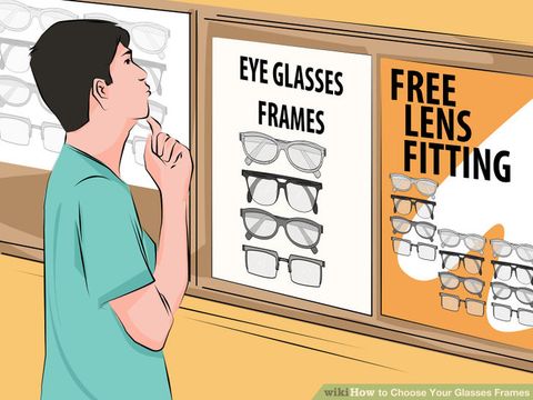 Kính mát thời trang hàng hiệu Abama