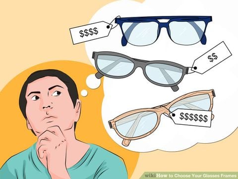 Kính mát hàng hiệu Abama