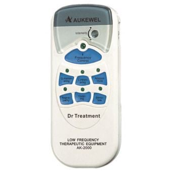 Máy massage trị liệu Aukewel 2000
