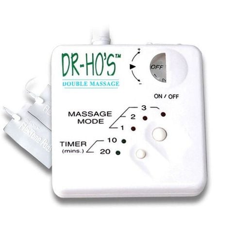 Máy massage vật lý trị liệu Dr Ho's