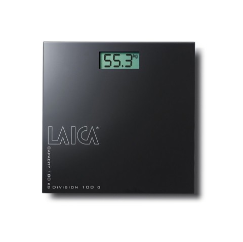 Cân sức khỏe điện tử Laica PS1016
