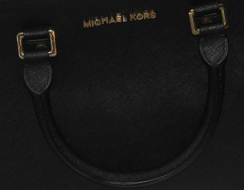 túi xách chính hãng Michael Kors 05 - mua hàng Mỹ