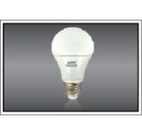Bóng Led bulb 5W MPE LBS-5