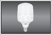 Bóng Led bulb 20W LB-20 MPE