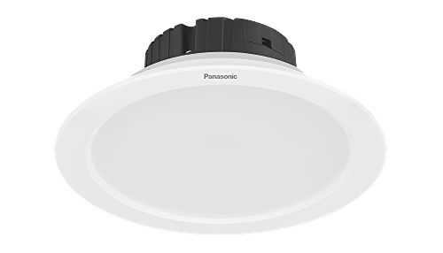 Đèn Led âm trần tròn 5W Panasonic ADL11R057