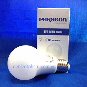 Bóng Led bulb 13W Paragon PBCB1365E27L