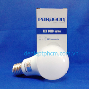 Bóng Led bulb 11W Paragon PBCB1165E27L