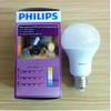 Bóng Led bulb 13W Philips