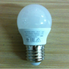 Bóng Led bulb 3W Philips