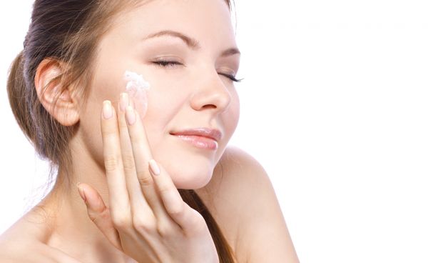 những điều cần biết về da nhạy cảm