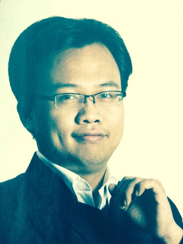 forbes vietnam releases maiden 30 under 30 list seedcom forbes vietnam releases maiden 30 under 30 list seedcom