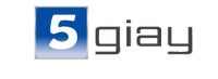 Logo đối tác 2