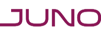 Logo đối tác 4