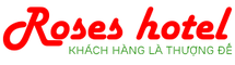 Roses Hotel