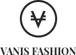 vanis-fashion