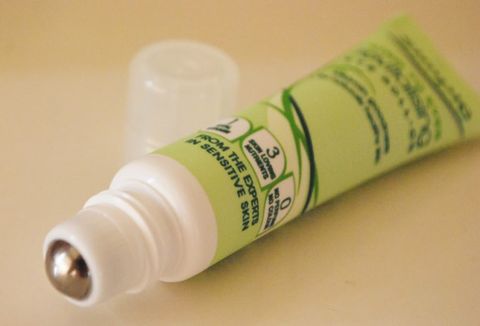simpleeyerollon_3_large.jpg