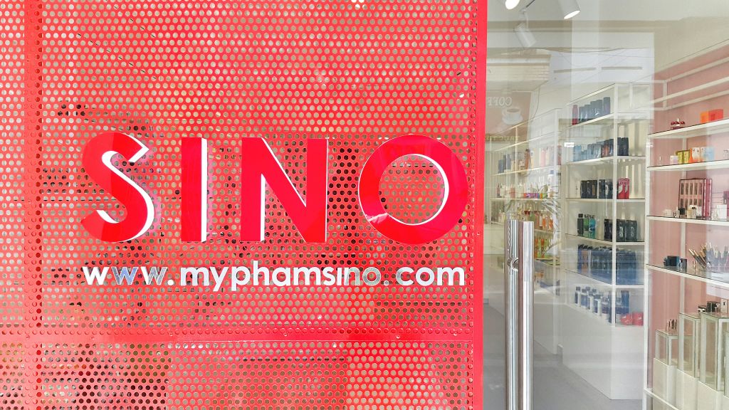 myphamsino