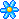 icon làm đẹp