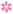 icon làm đẹp