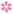 icon làm đẹp
