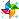 icon làm đẹp