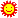 icon làm đẹp