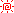 icon làm đẹp