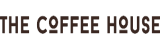 The Coffee-house