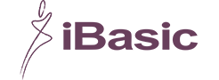 iBasic-viet-nam-hover