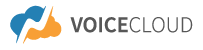 Voicecloud