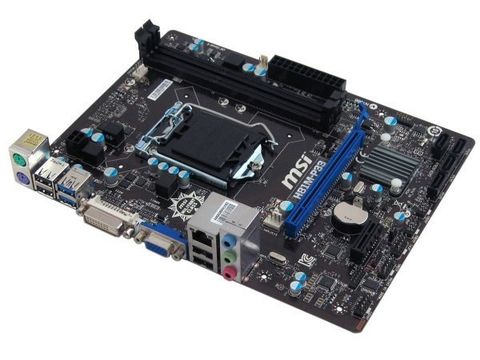 Main Msi H81m P33 Driver For Windows 7 Main msi h81m p33 Driver Windows 10 (2020)