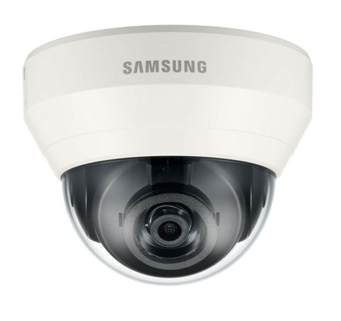 SND-L5013P | camera ip dome bán cầu 1.3MP giá rẻ chất lượng cao