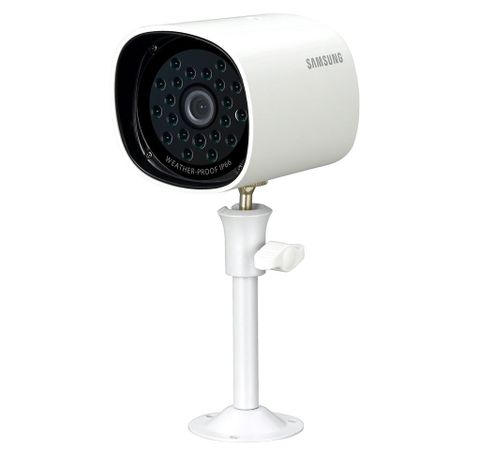 SCO-1020RP | camera hồng ngoại samsung mini, độ phân giải 520TVL