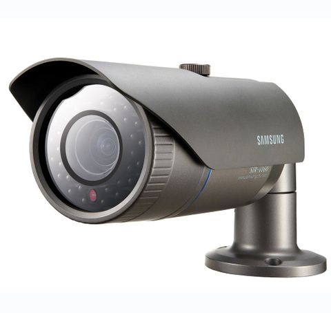 SCO-2120RP | camera analog samsung hồng ngoại cao cấp, độ phân giải 700TVL