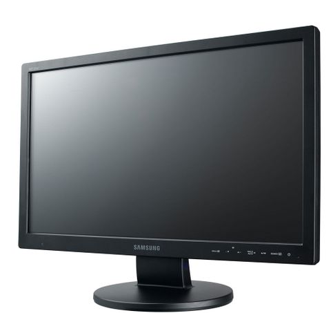 SMT-2232, 21.5" Wide Full HD LED Monitor