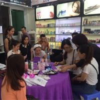 Lời cảm ơn quý khách hàng và quý đối tác!