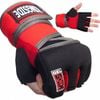 Băng Quấn Tay gym Ringside Pro Gel Handwraps