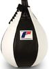 Bóng Tốc Độ Fighting Sports Speed Bag