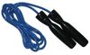 Dây nhảy thể lực Ringside Plastic Jump Rope