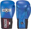 Găng tay Đấu boxing Ringside Competition Safety Gloves