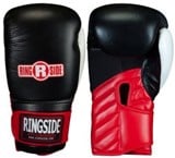  Găng tay boxing Ringside Gym Sparring Gloves 