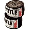Băng Quấn Tay Title Gel Iron Fist Hand Wraps