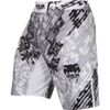 Quần thể thao MMA Fight Shorts VENUM Neo Camo 2054