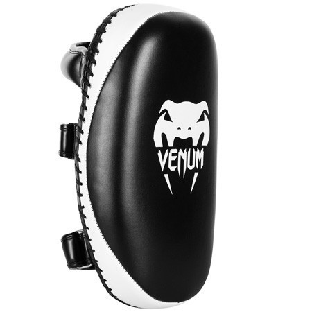 Đích đấm đá boxing MMA Muay - Venum Light Kick Pad - Pair (cặp)