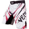 Quần thể thao MMA Fight Shorts VENUM Exploding 02773-002