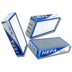 Màng lọc HEPA Lifero L366-AP