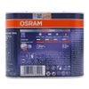 Bóng đèn Osram H3 Truckstar Pro (24V)