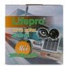 Còi đĩa ô tô Lifepro DL199-VH 24V